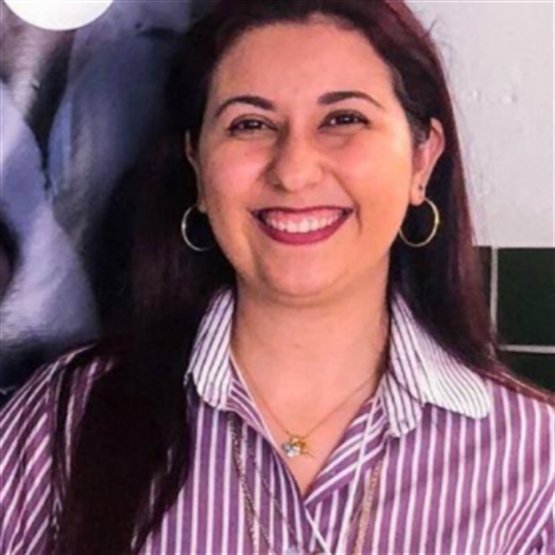 Instituto Vet
