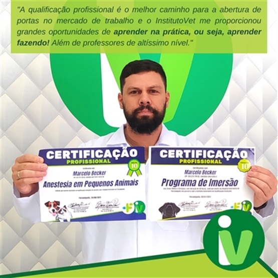 Marcelo Becker