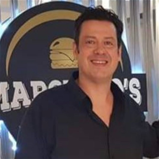  Rafael Arruda