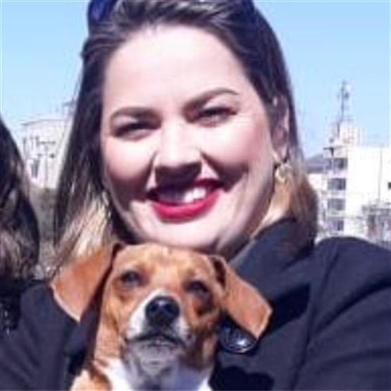 Iolanda Candido