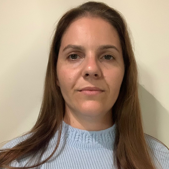 CAMILA PAULAN BARON