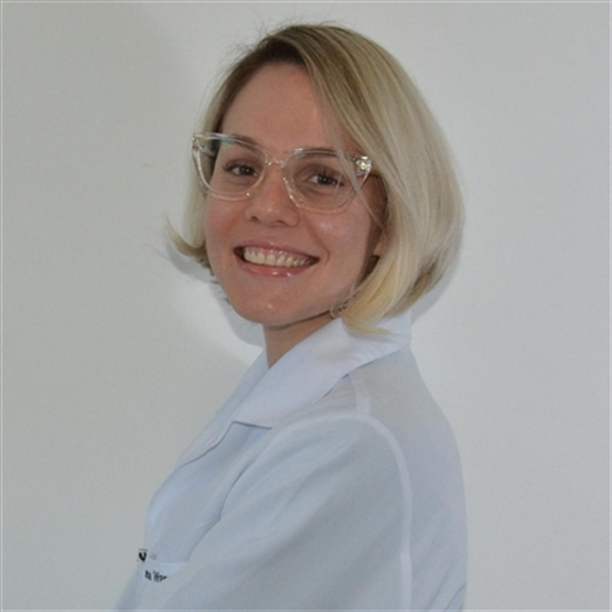 Bruna Warmling 