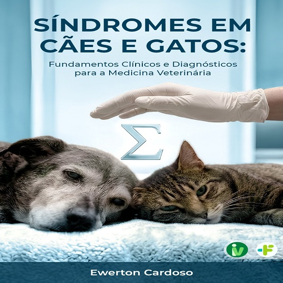 Sindrome Em cães e Gatos