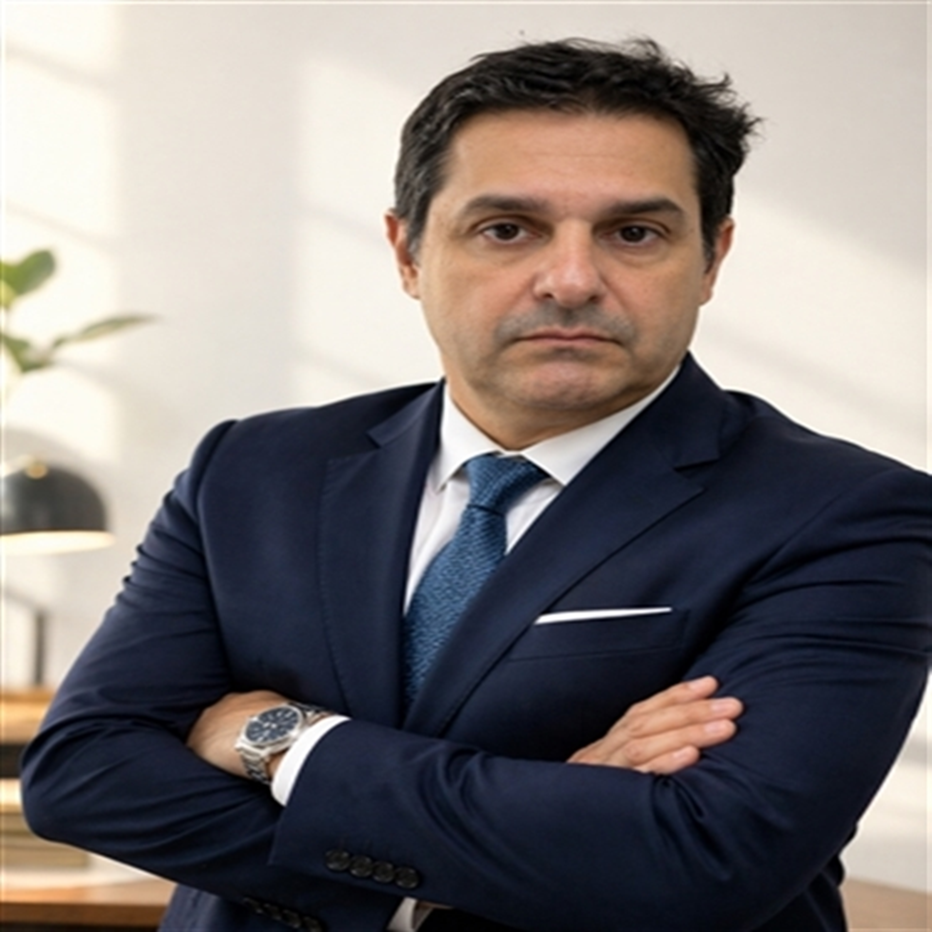 Med Vet Ewerton Cardoso