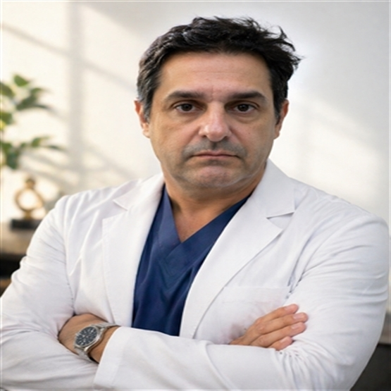 Med Vet Ewerton Cardoso