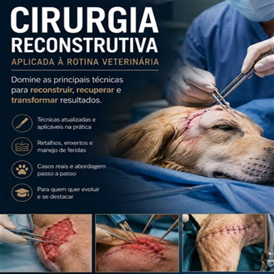 Instituto Vet