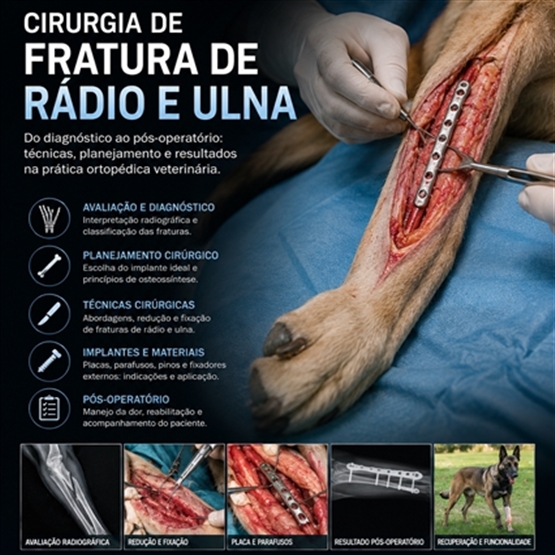 Instituto Vet