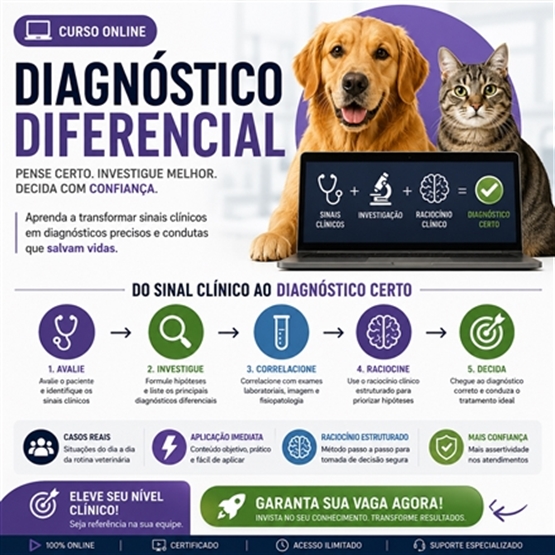 Instituto Vet