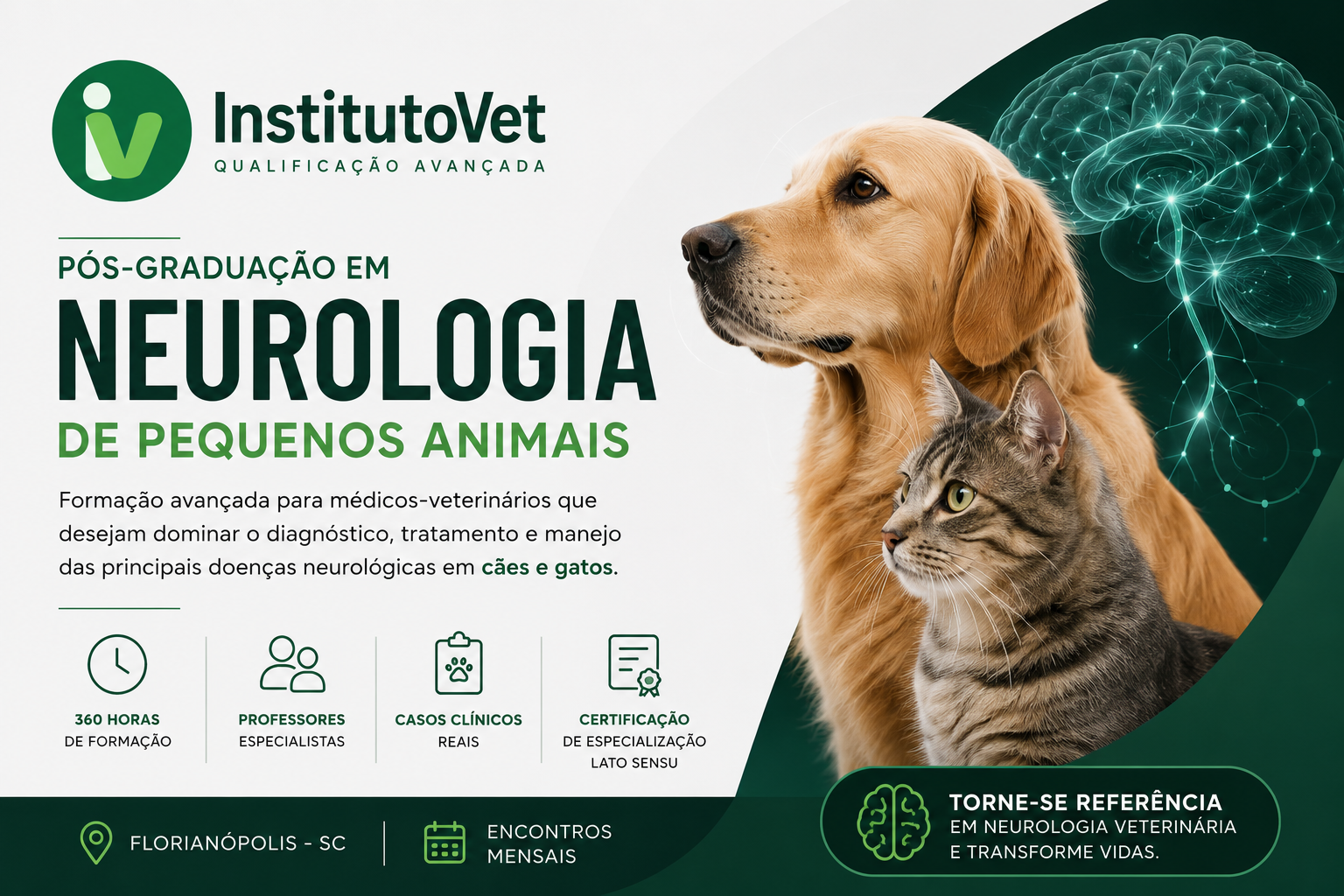 Instituto Vet