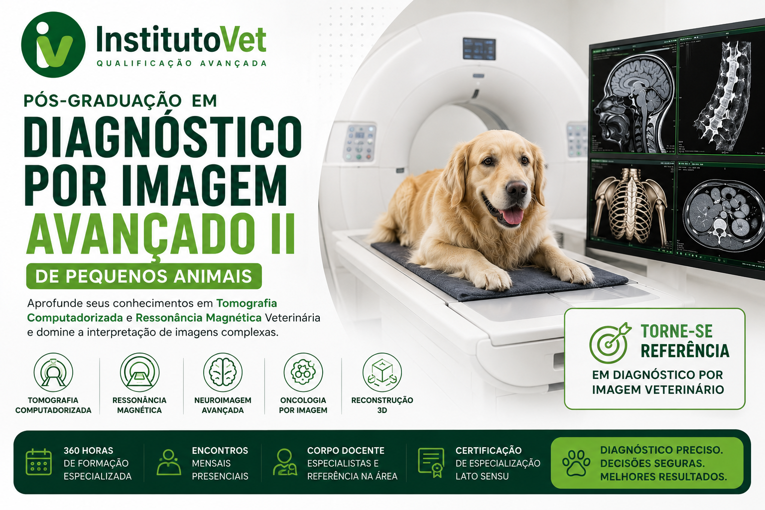Instituto Vet