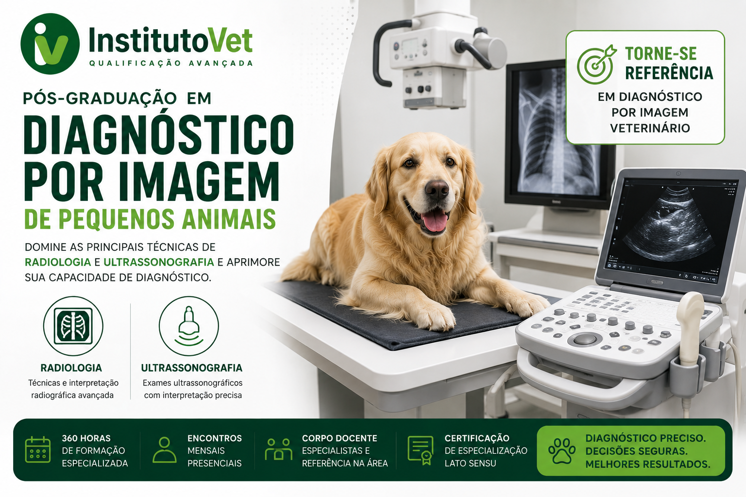 Instituto Vet