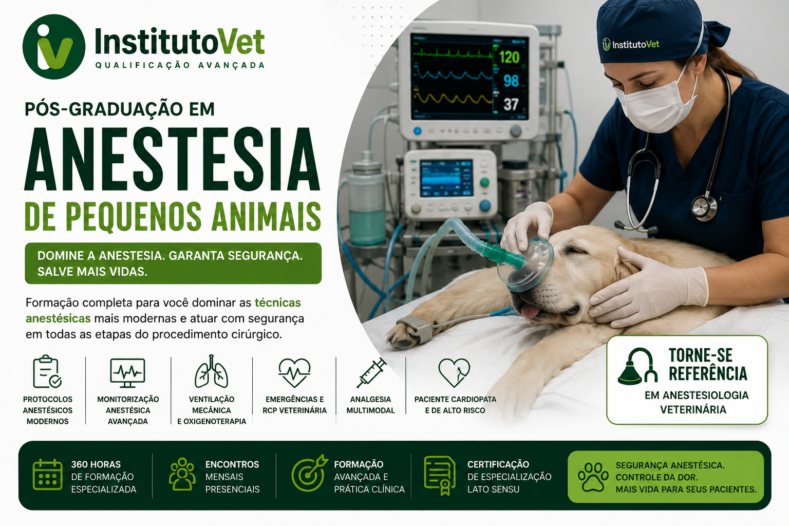 Instituto Vet