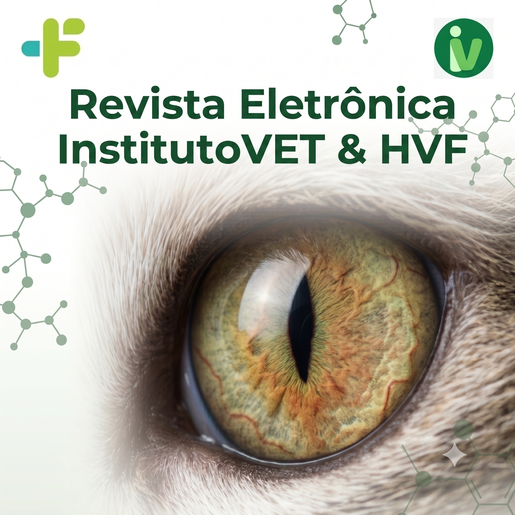 Revista Eletrônica InstitutoVET & HVF