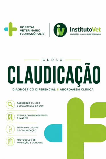 Claudicação