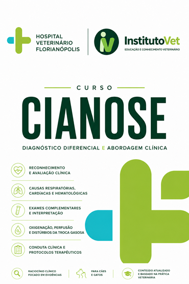 Cianose
