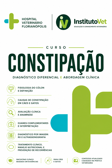 Constipação