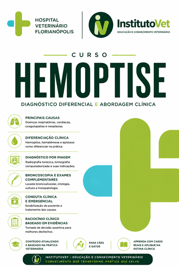 Hemoptise