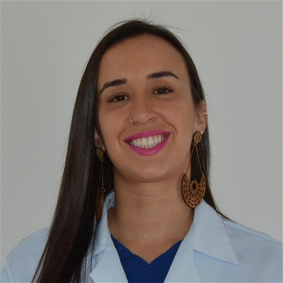 LAURA VIEIRA TONON